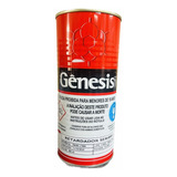Tinta Retardador Seribrill 900ml Genesis