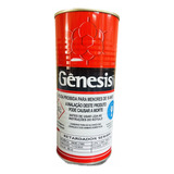 Tinta Retardador Seribrill Genesis 900ml..
