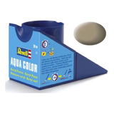 18ml