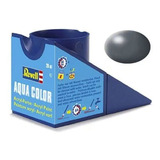 18ml