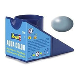 18ml