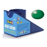 18ml