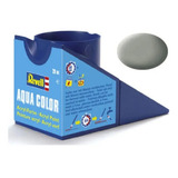 18ml