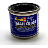 Preto