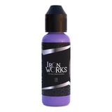 30ml