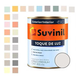 Suvinil