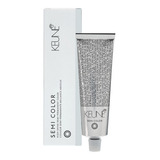 60ml