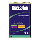 Odor