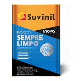 Suvinil