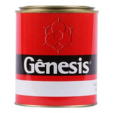 Gênesis