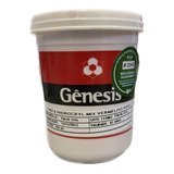 Tinta Serigráfica Tecido Mix Hidrocryl Vermelho Vivo 250ml 