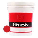 900ml