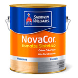 Novacor