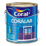 Cor