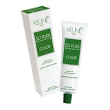 60ml