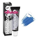 Refectocil