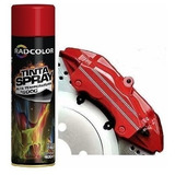 600ºc