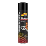 400ml