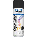 350ml
