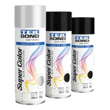 Tekbond