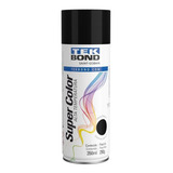 Tekbond