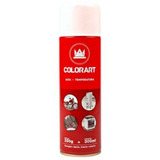 300ml