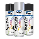 350ml