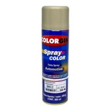300ml