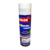 300ml