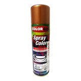 300ml