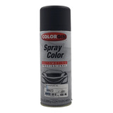 Tinta Spray Automotiva Colorgin Primer Spot Cinza 400ml