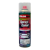 Tinta Spray Automotiva Colorgin Primer Universal 300ml