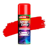 300ml