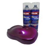 300ml