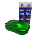 300ml