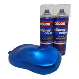 300ml