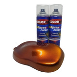 300ml