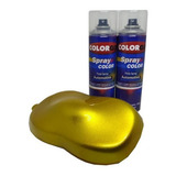 300ml