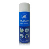 300ml