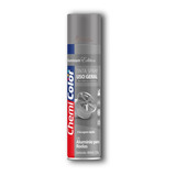 Chemicolor