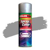 300ml