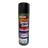 300ml