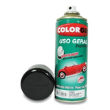 400ml