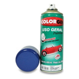 400ml