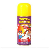 120ml