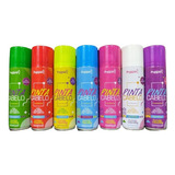 135ml