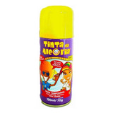 Amarelo