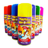Carnaval