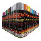 400ml