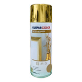 400ml